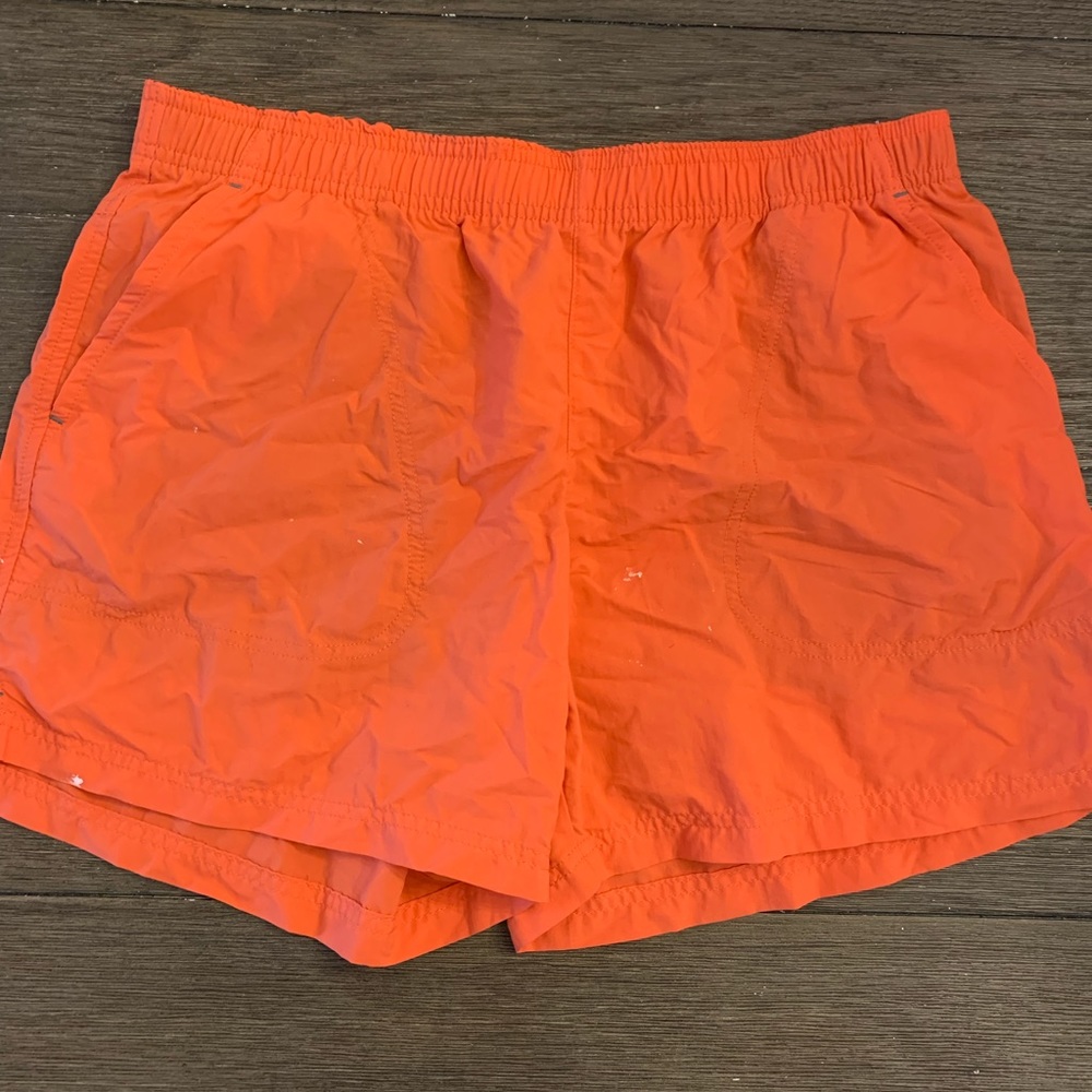 Columbia Shorts Women’s